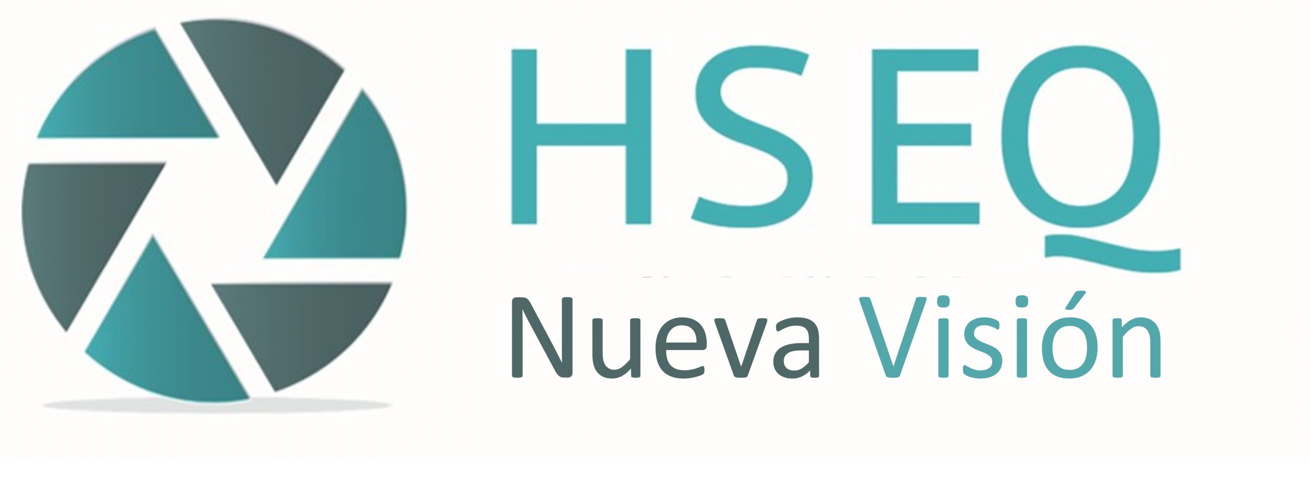 HSEQ Nueva visión | Software para la Gestión de la Seguridad y Salud